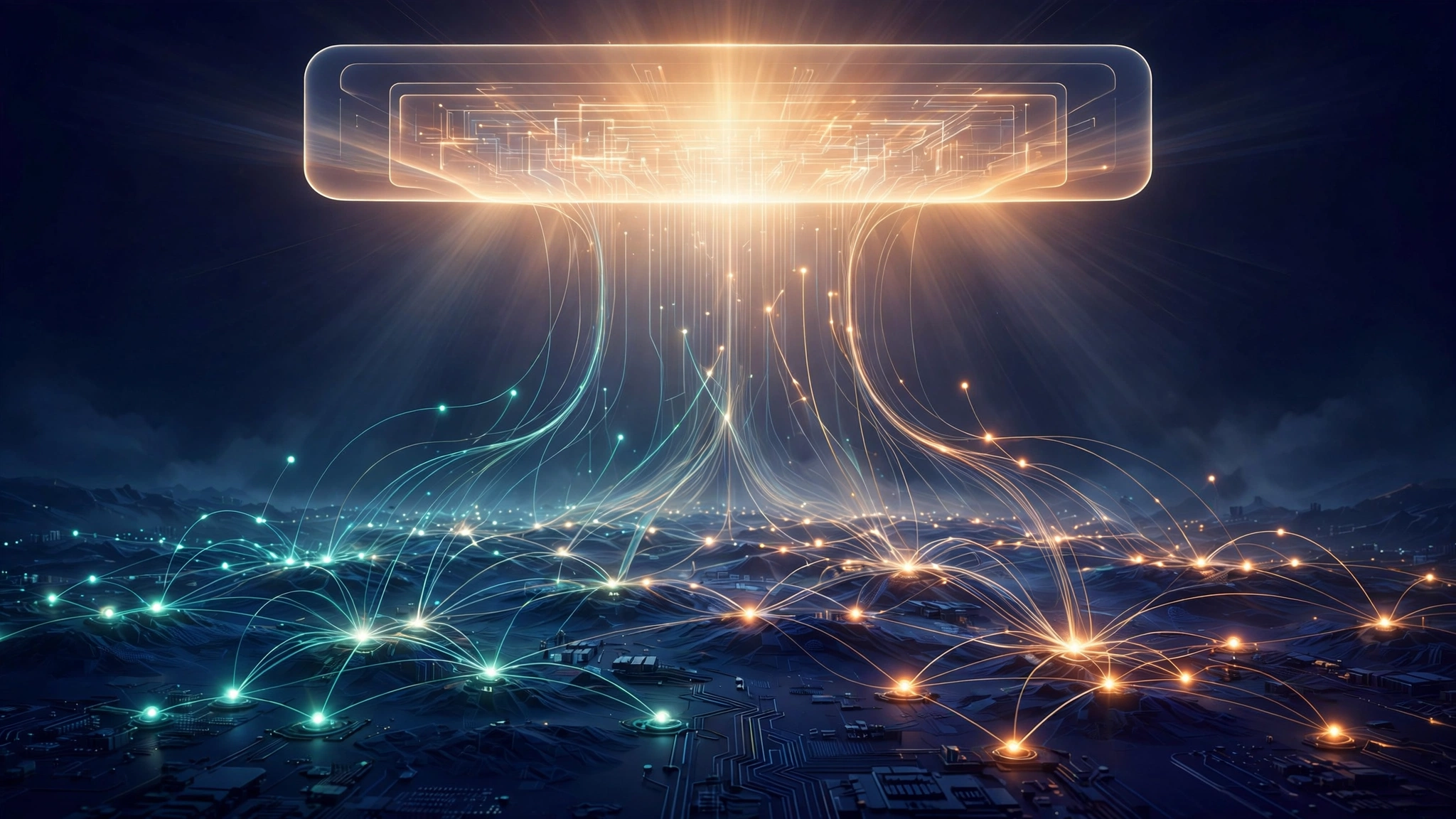 Get Cited in AI Overviews: 2026 Guide After Google's October Update