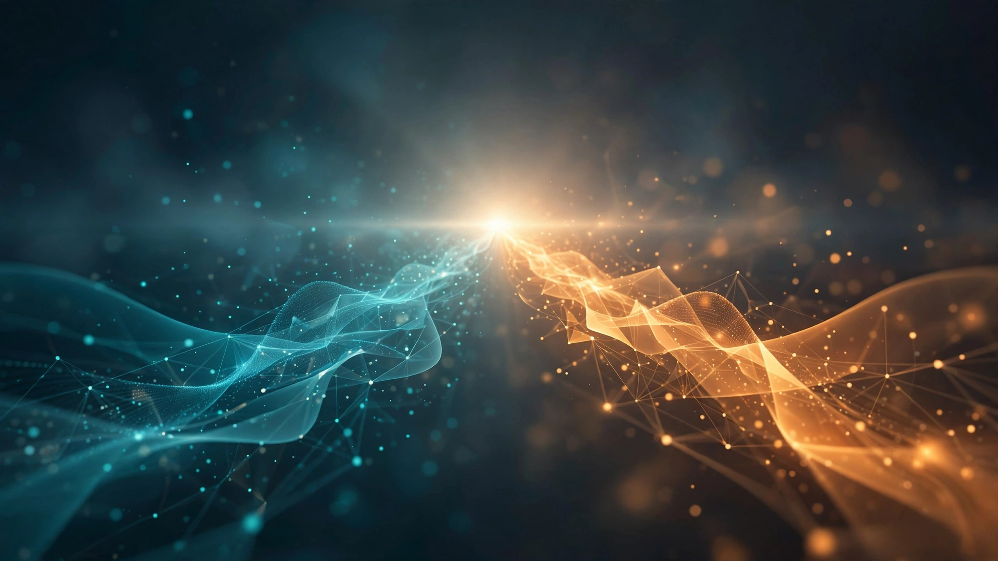 PLG vs Sales-Led Growth in 2026: The Founder's Playbook